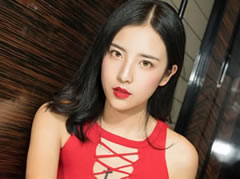 库尼亚：揭秘其独特魅力与影响力