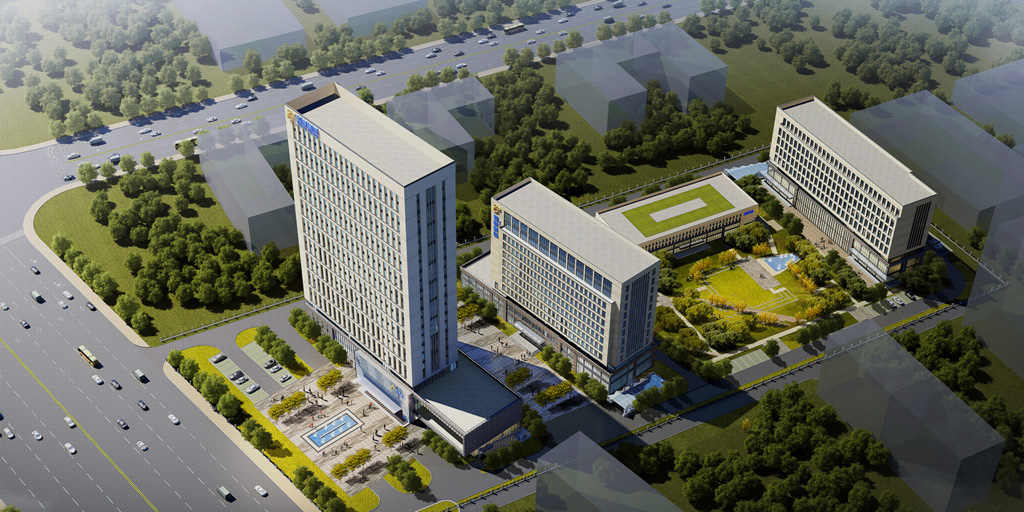 打造国内一流的专业化环保水务运维服务品牌